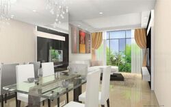 Cubik (D15), Apartment #475149591